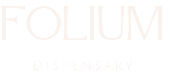 Traced Image