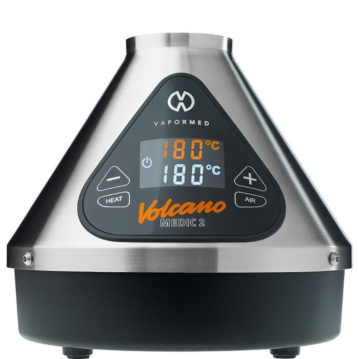 volcano_medic_2_0_1.jpg